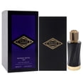 thumbnail image 3 of Atelier Safran Royal de Versace para hombres - EDP en aerosol de 3.4 oz, 3 of 3