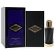 thumbnail image 3 of Atelier Safran Royal de Versace para hombres - EDP en aerosol de 3.4 oz, 3 of 3