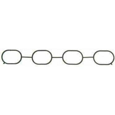 FEL-PRO MS 93942 Intake Manifold Gasket Set Fits select: 2003-2008 TOYOTA COROLLA, 2003-2008 TOYOTA COROLLA MATRIX