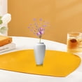 thumbnail image 1 of Ovzne Easter Berry Sprigs Home Decor Holiday Decor Spring Flower Berry Arrangements On Clearance, 1 of 6