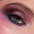 thumbnail image 3 of Eyeshadow Palette ColourPop x The Twilight Saga Eclipse, 3 of 8