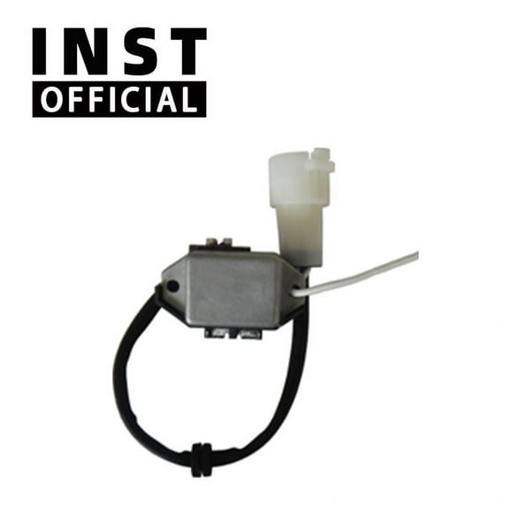 Alternator Voltage Regulator for 24V 0330006550 0330006551 0330006552 1812004400 1812004401 1812004402