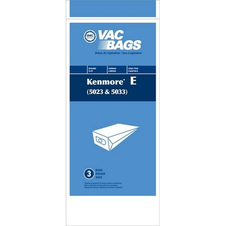 UPC 748167000128