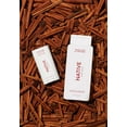 Native Deodorant, Warm Cider & Cinnamon, Aluminum Free, 2.65 oz