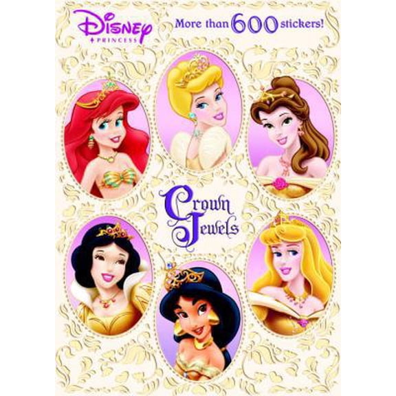 Pre-Owned BEAUTIFUL BARBIE (Paperback) 0736424989 9780736424981