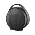 thumbnail image 1 of Agiferg Winter High-efficiency Quick-heat Office Home Convenient Portable Mini Heater, 1 of 5