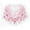 pink, variant on Evening Shawl with Sequin Trim, Women's Formal Party Wrap for Wedding & Banquet,one size fits all,black