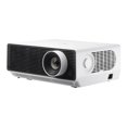 thumbnail image 2 of LG Commercial BF50NST Normal Throw Projector, 2 of 14