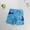 Z4-Blue, variant on Toddler Swim Trunks 5T Toddler Kids Baby Boys Summer Print Shorts Quick Dry Beach Swimwear Swimming Trunks Clothes Toddler Boy Swimwear,Blueï¼2-3 Yearsï¼
