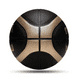 thumbnail image 4 of Balon Molten Negro B7G-EZ-K Basketball Basquetbol Baloncesto Numero 7, 4 of 6