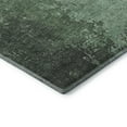 thumbnail image 3 of Addison Rugs Mayfield Premium Machine Washable Transitional Abstract Seafoam Rectangle Rug, 9' x 12', 3 of 7