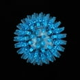 thumbnail image 4 of Hand Grips, Small Hand Training Tool, Portable Soft For Sports Enthusiasts Arthritis, 4 of 8