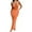 Red, variant on TJAZFJPA Gala Dress Elegant Round Neck A Line Maxi Dress with Lace Trim for Women for Wear Off Shoulder Dress for Women Beige Dresses for Women