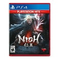 thumbnail image 1 of Nioh Greatest Hits, PlayStation 4 Video Game, 1 of 7