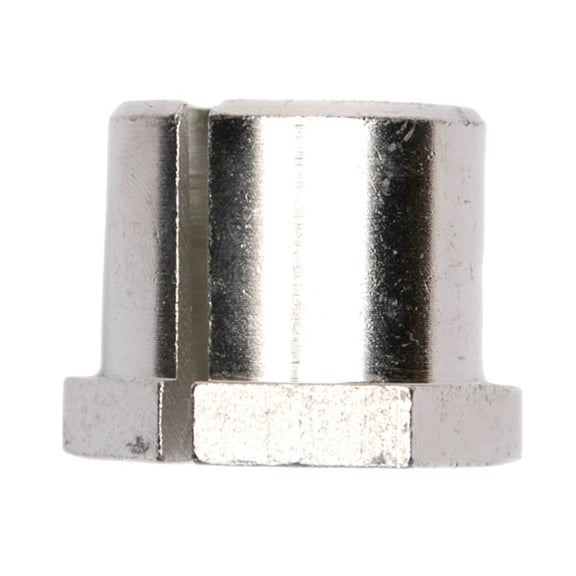 Alignment Caster / Camber Bushing Fits select: 1987-2022 FORD F250, 1987-1997 FORD F150