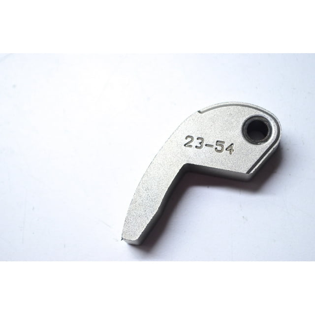 OEM Polaris 1322914 Bushing Weight Assembly 2354G NOS