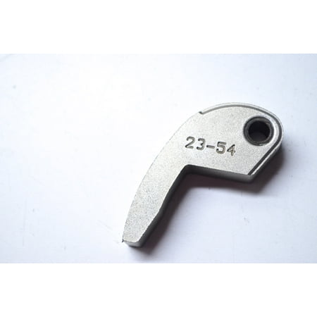 https://i5.walmartimages.com/asr/afa78830-34b8-4ad1-b890-5a8e97a1165c_1.88acf8c4a223734f7fd9f3c72ad47e1e.jpeg?odnHeight=450&odnWidth=450&odnBg=ffffff