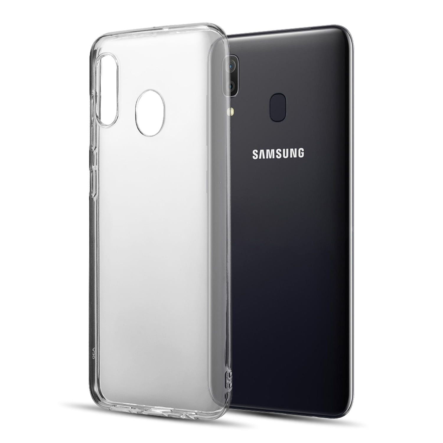 samsung galaxy a 3o