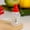 Soy sauce, variant on Mini Condiment Squeeze Bottles Portable Leakproof Sauce Containers Refillable Food Grade Bottles for Salad Dressing Ketchup BBQ