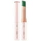 thumbnail image 2 of Lápiz labial Fenty Beauty Mattemoiselle Plush Matte, 14 colores, 2 of 2