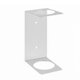 thumbnail image 1 of predolo Soporte Metálico para Almacenamiento Construcción Metálica Soporte de Pared para Herramientas Alta Resistencia para Mecánicos, Jardineros, Taller, 1 of 9