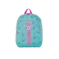 thumbnail image 1 of Sac à dos à compartiments multiples S Sport Conçu par Skechers, 1 of 5