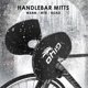 thumbnail image 3 of Guantes térmicos de invierno para manillar de bicicleta, calentador de guantes para MTB Ndcxsfigh  Accesorios para bicicletas, 3 of 8
