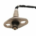thumbnail image 3 of Oxygen Sensor 13104 for Toyota Tundra Sequoia for Land Cruiser Tacoma for Lexus LX470, 3 of 3