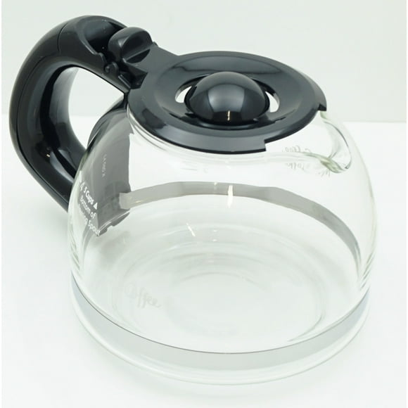 Cuisinart Replacement Coffee Carafe