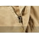 thumbnail image 5 of WILLBEST Ropa Interior Sexy para Hombre, Pantalones Cortos Transparentes con Estampado de Labios Sexys, 5 of 7