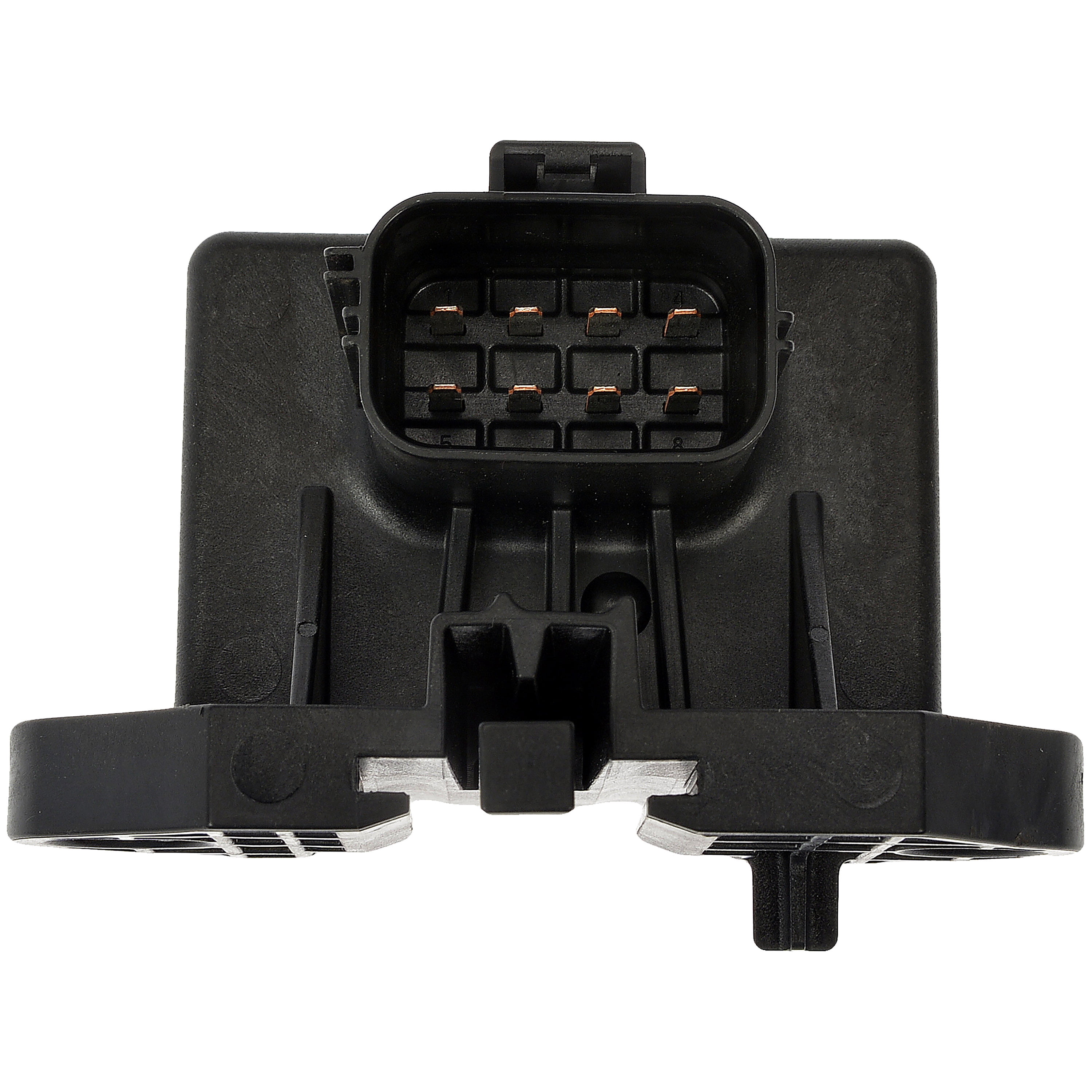 Dorman 601-240 Fuel Pump Driver Module for Specific Ford Models Fits select: 2015-2023 FORD F150, 2015-2023 FORD EXPLORER