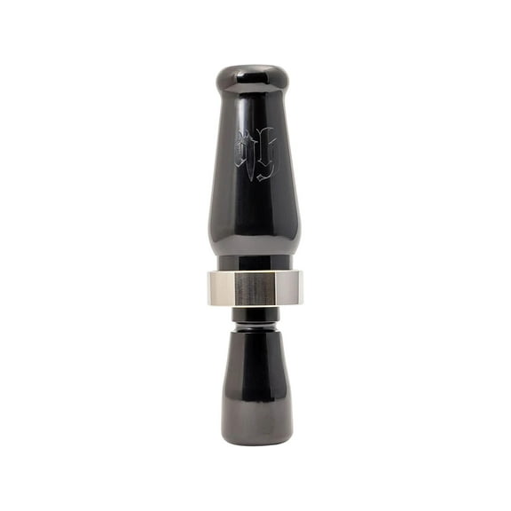 RNT Quackhead Original Duck Call