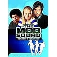 thumbnail image 5 of The Mod Squad: Season 5 Volume 2, 5 of 6