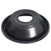Carburetor Diaphragm Fit for Kawasaki Ninja EX250R