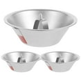 thumbnail image 4 of 3Pcs Professional Range Hood Accessories for Kitchen, 4 of 5