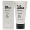 thumbnail image 1 of Lab Series Traitement Visage Tout-en-un Hommes 1.7 oz, 1 of 4