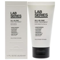 Lab Series All-In-One Face Treatment Treatment Men 1.7 oz