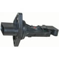 thumbnail image 1 of Walker Products 245-2173 Mass Air Flow Sensor for 2000-2001 BMW 740Il, 1 of 4
