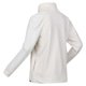 thumbnail image 4 of Regatta - Jersey Abbilissa para Mujer (Nieve Blanca), 4 of 4