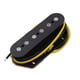 thumbnail image 3 of Pastilla de guitarras,Cubiertas para pastillas de guitarra,bobina simple precableada.,Pastilla de guitarra de 7 cuerdas,puente humbucker,Accesorio de repuestos para pastilla de guitarra, 3 of 8