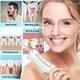 thumbnail image 3 of Oral Irrigator Dental Water Flosser White A, Dental Care, Oral Hygiene, 3 of 5
