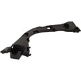 thumbnail image 5 of For Ford Focus 2015 2016 2017 2018 Bumper Bracket Driver Side | Rear | Outer | Hatchback | Side Mounting | Replacement For FO1142130 | F1EZ17D948F, 5 of 6