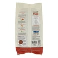 thumbnail image 2 of Canidae Pure Fields Grain-Free Fresh Chicken Small Breed Adult Dry Dog Food, 4 lb, 2 of 2