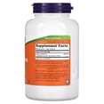 thumbnail image 2 of Suplemento NOW Foods Eleuthero 500 mg 250 cápsulas, 2 of 3