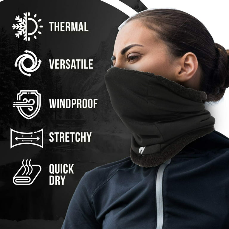 Ultimate Scarf S00 - Women - Accessories
