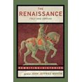 thumbnail image 1 of The Renaissance: Italy and Abroad (Rewriting Histories), 1 of 3