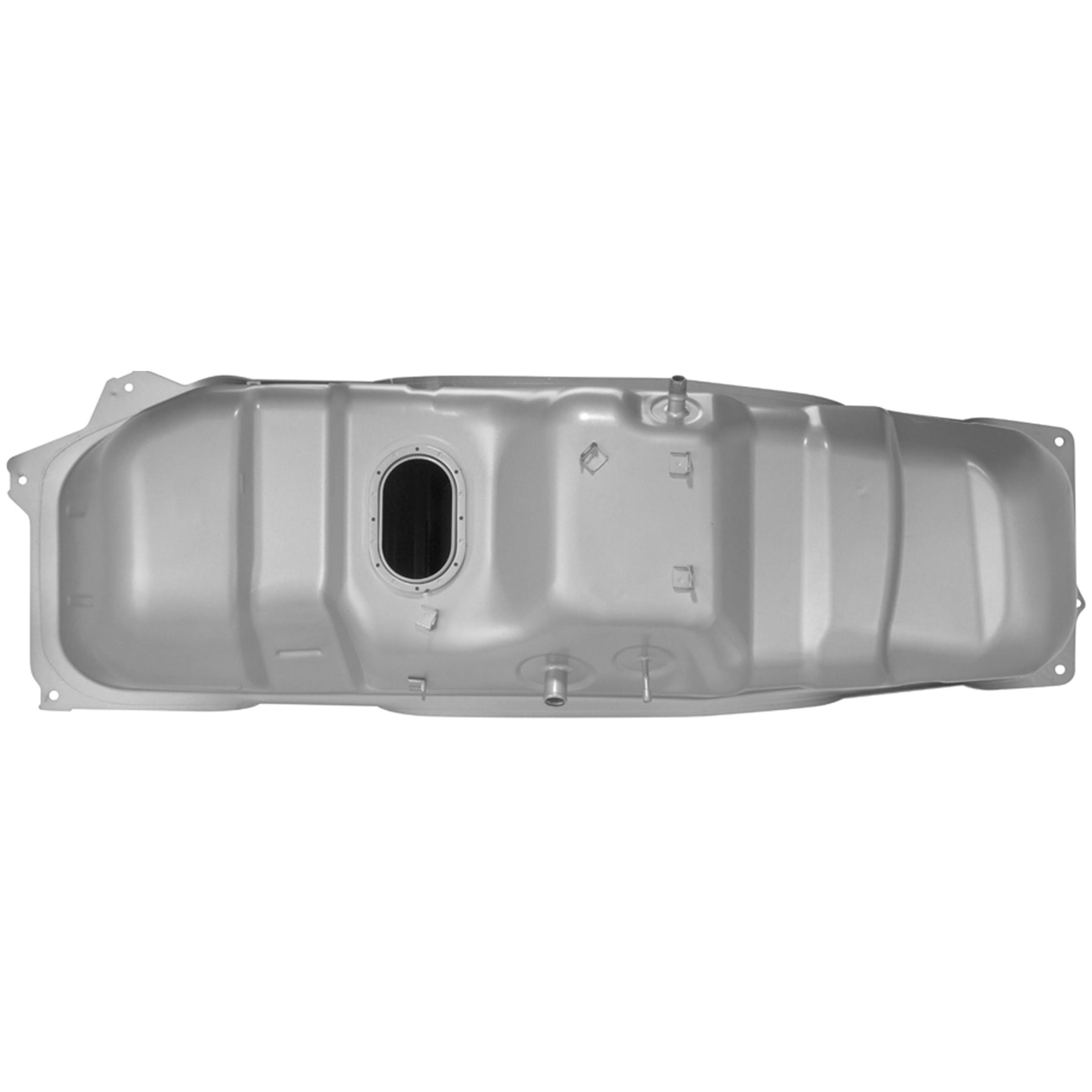 Dorman 576-823 Fuel Tank for Specific Toyota Models