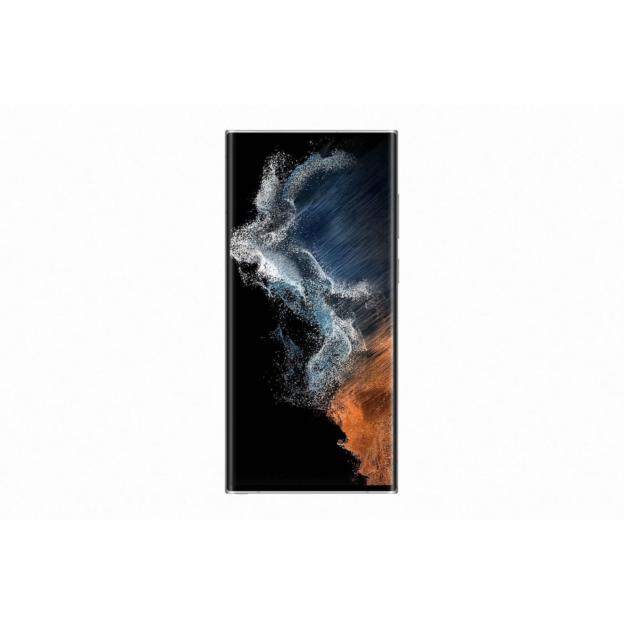Samsung Galaxy S22 Ultra 128GB Black - Walmart.ca