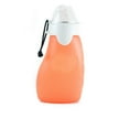thumbnail image 1 of The Sili Company - Sili Squeeze For 6+ Months Citrus - 4 oz., 1 of 2