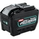 thumbnail image 1 of Batería Makita 40 V MAX XGT de iones de litio, 8 Ah, 1 of 8